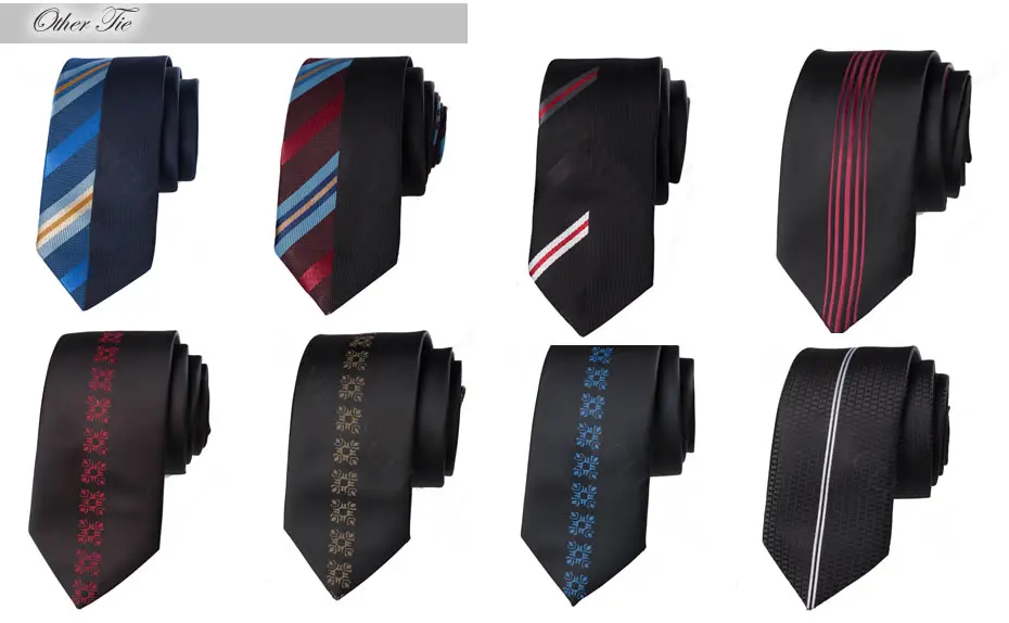 Palestine Silk Tie Necktie Neck Tie Corbata Gravate Krawatte Cravatta