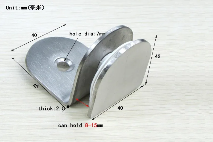 13053 glass clamp (5)