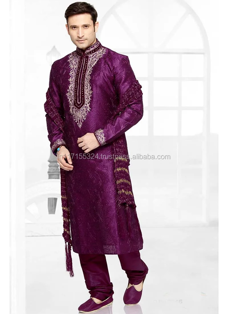 buy men kurta