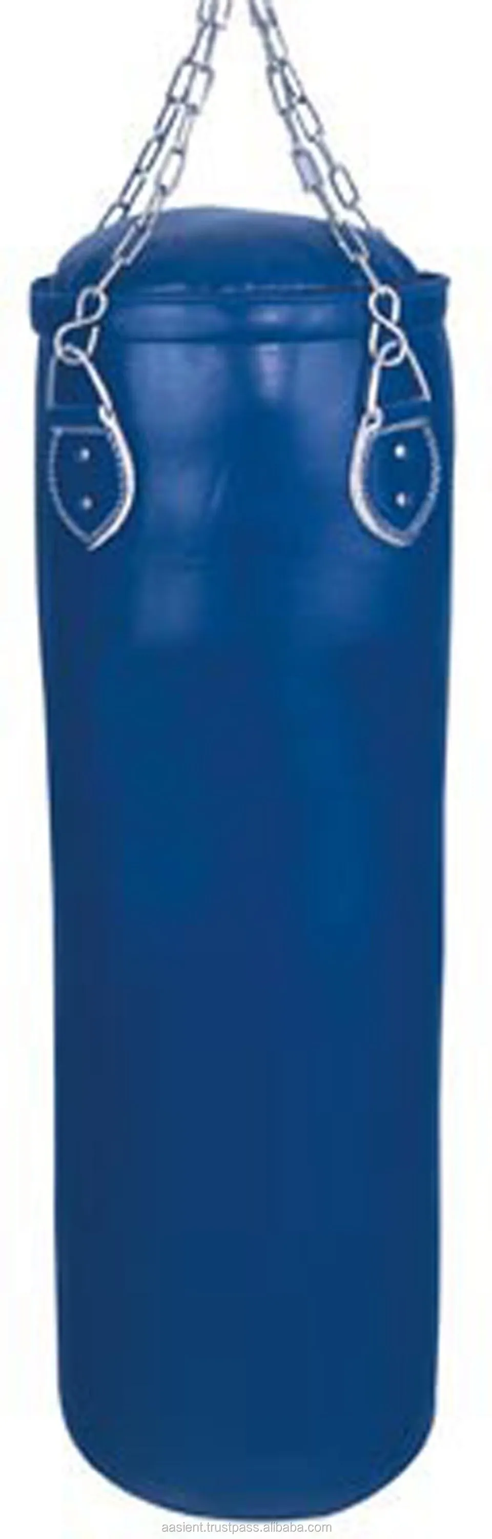 Mma Boxing Punching Bag Bad Brand Boy Practice Sand Bag Empty And