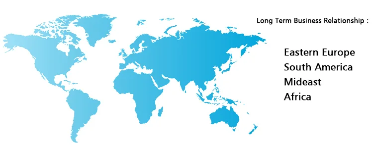 paste-pic-dp_uuid_ixhn6