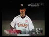 subscription of HD Japanese iptv, high definition online Japanese live tv program