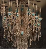 /product-detail/tawoos-chandelier-50034285544.html