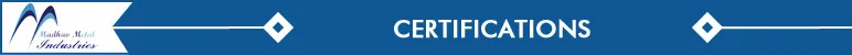 Certifications.jpg