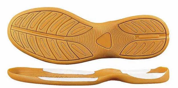022 36-46# rubber football boots sole.jpg
