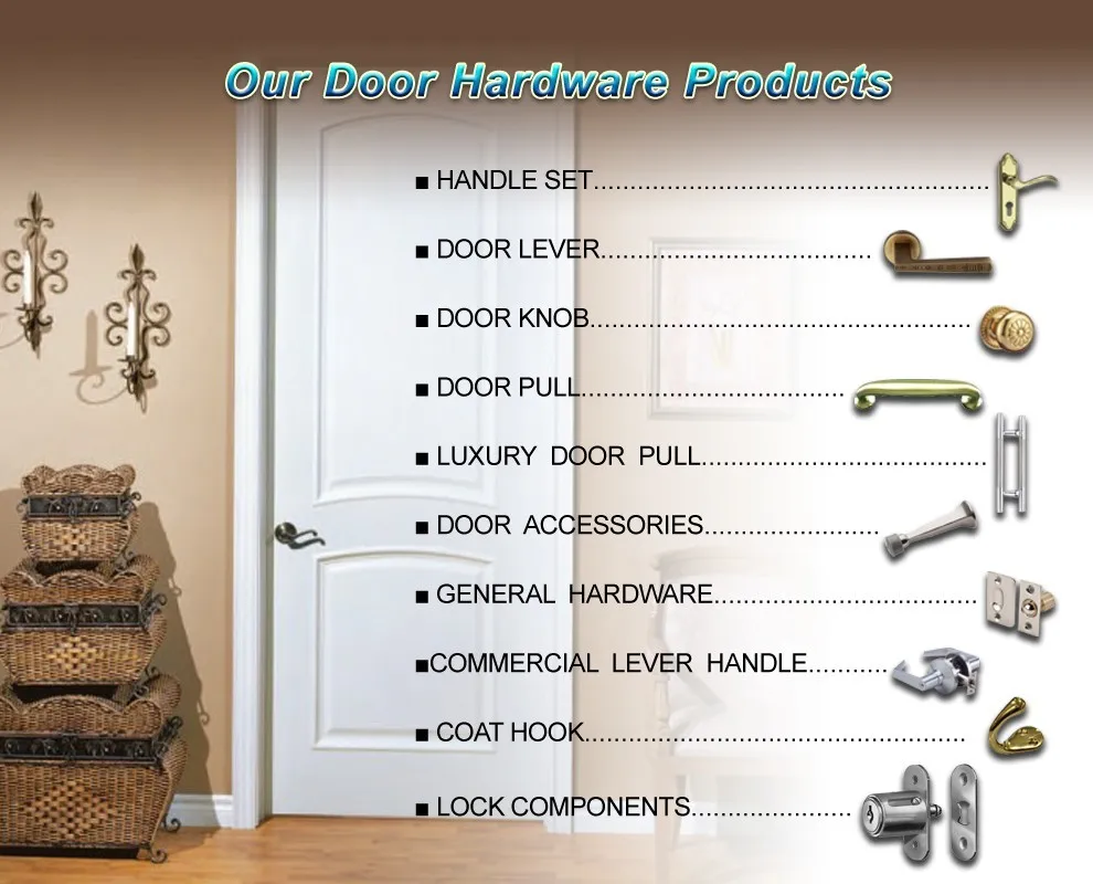 6 (door).jpg