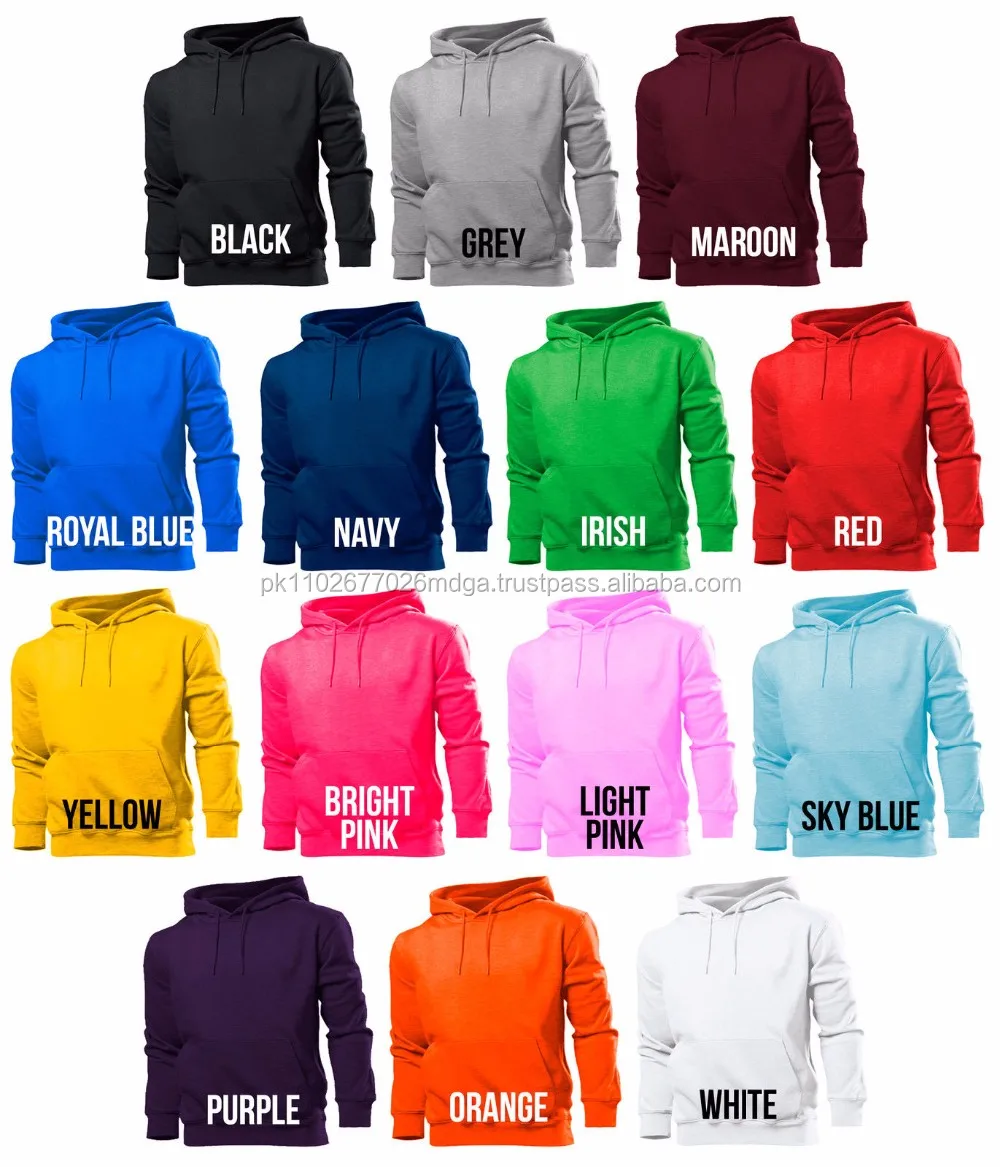 Wholesale High Quality Hoodie,Hoodies Men Custom,Streetwear Online ...