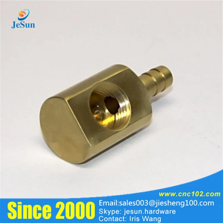 cnc precision turning parts,cnc precision turning parts,brass turning parts