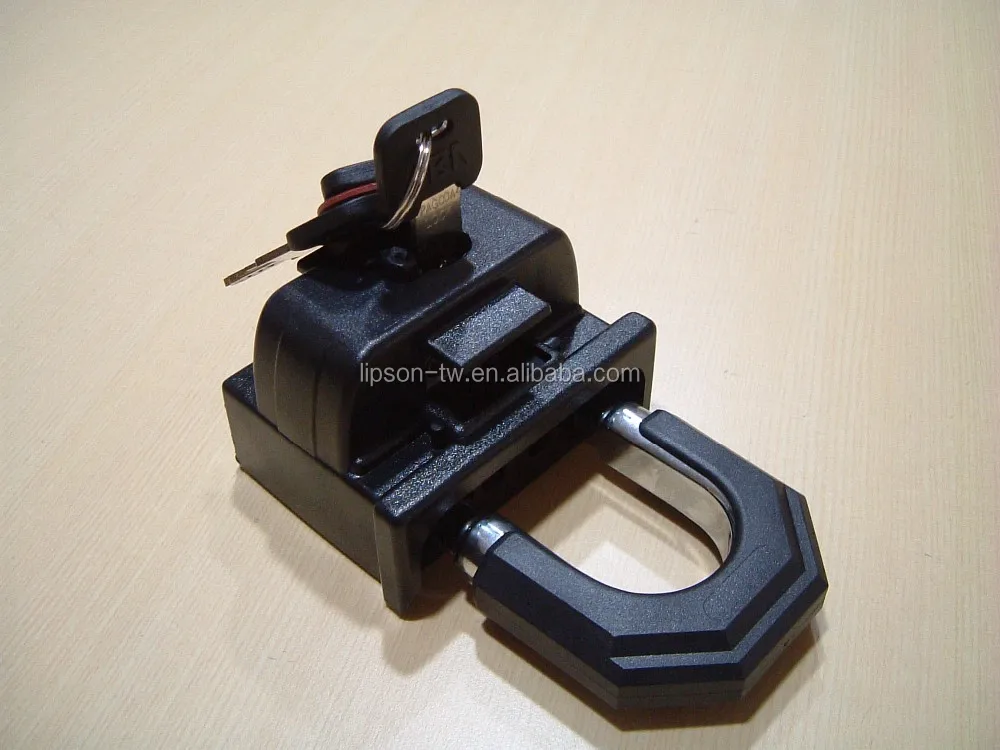 Lsg01 Dimple Key Auto Car Top Open Gear Shift Lock Buy Gear Shift