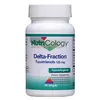 Delta-Fraction Tocotrienols, 125mg, 90 SOFT GELS by Nutricology/ Allergy Research Group
