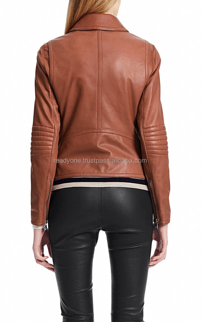 Cheap College Fashion Winter Jacket American Football Team Sport Pu