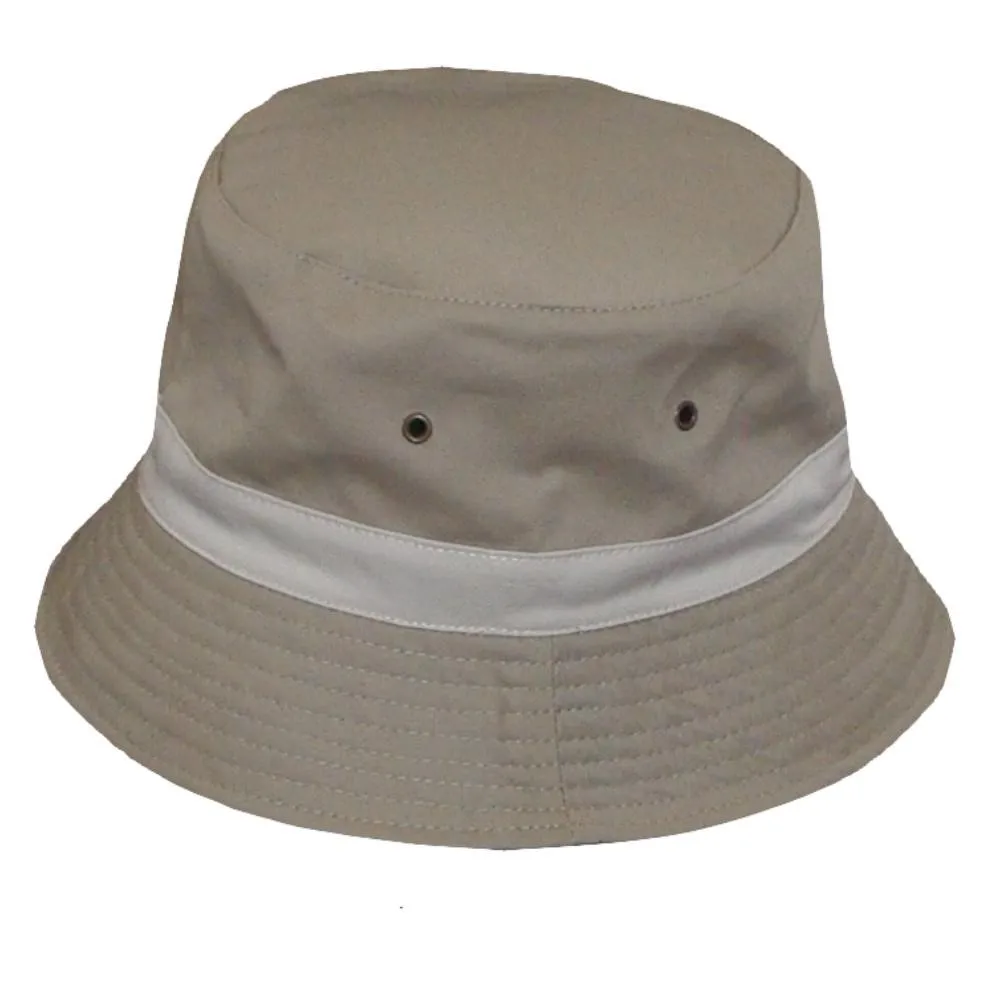 High Quality Hat Top Quality Mexican Cowboy Hats/ Genuine Leather Hat