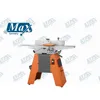 Industrial Wood Jointer/Planer 1200 W 155 mm