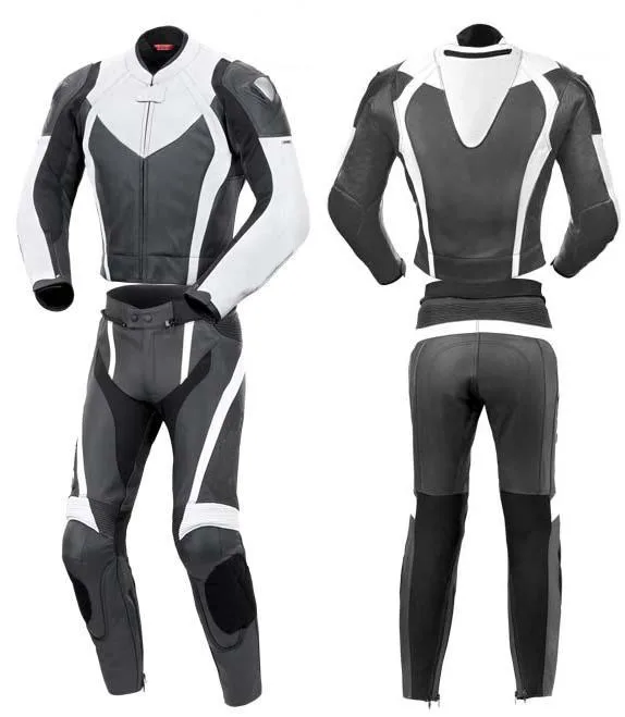 traje de cuero para moto callejeras mono hombres de traje de cuero biker mono de traje de cuero para moto callejeras mono hombres de traje de cuero biker mono de