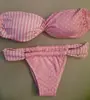 Authentic Brazilian Bikinis - World`s Favorite Style - Customizable Product