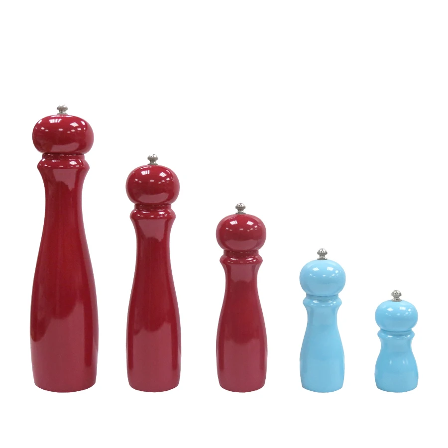 GPM-204RD~GPM-212BU_1