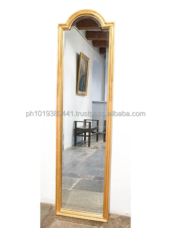 country style mirrors