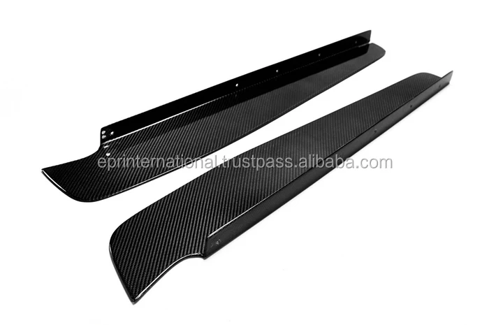 R35 GTR Rear Diffuser Blade (7).JPG