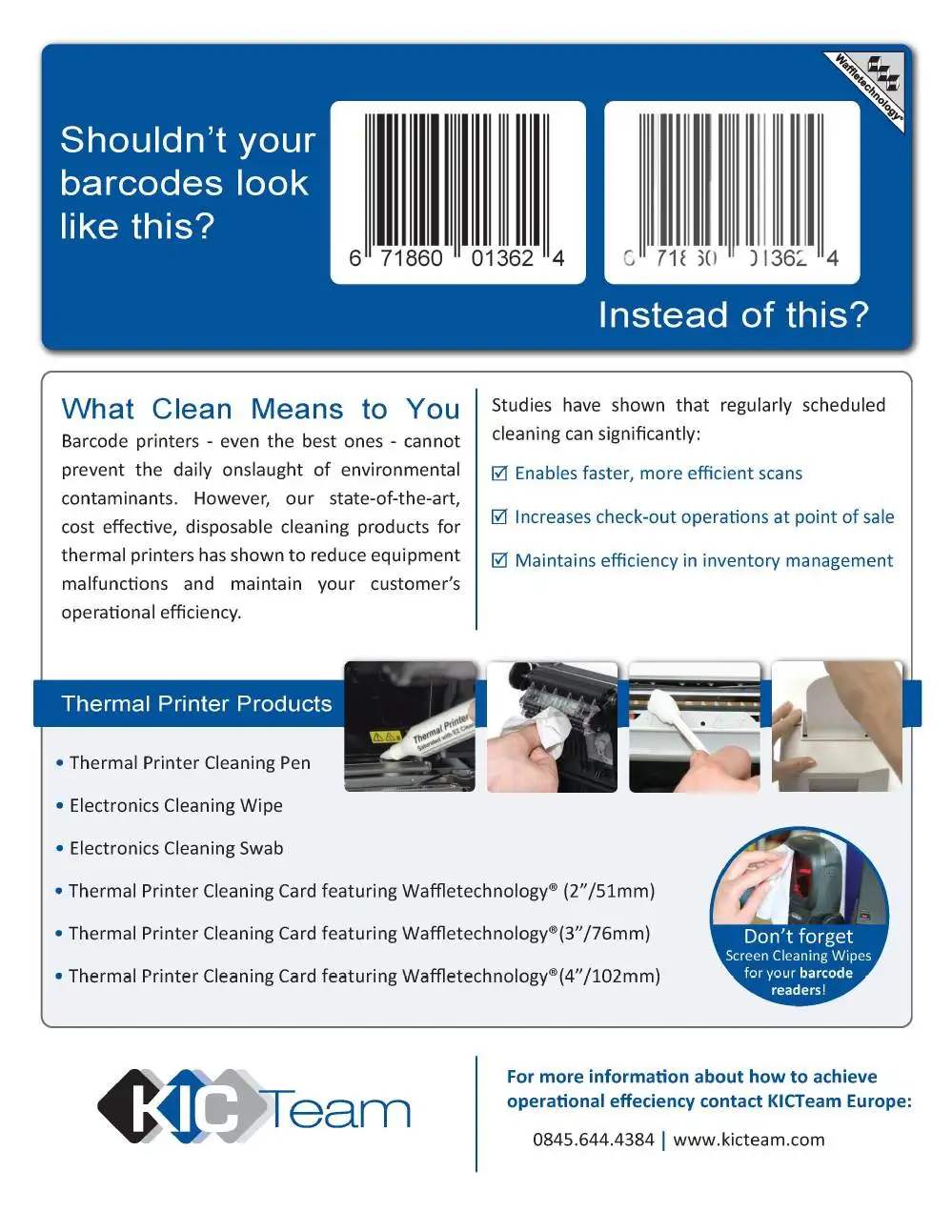 Total Technicla Cleaning Card Buy Stripe Cleaning Card,Electronic Door Lock Cleaning