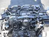 USED EJ20 SINGLE TURBO ENGINE FOR SUBARU