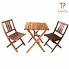 wood garden set furniture - top grade furniture outdoor- vietnam garden outdoor furniture