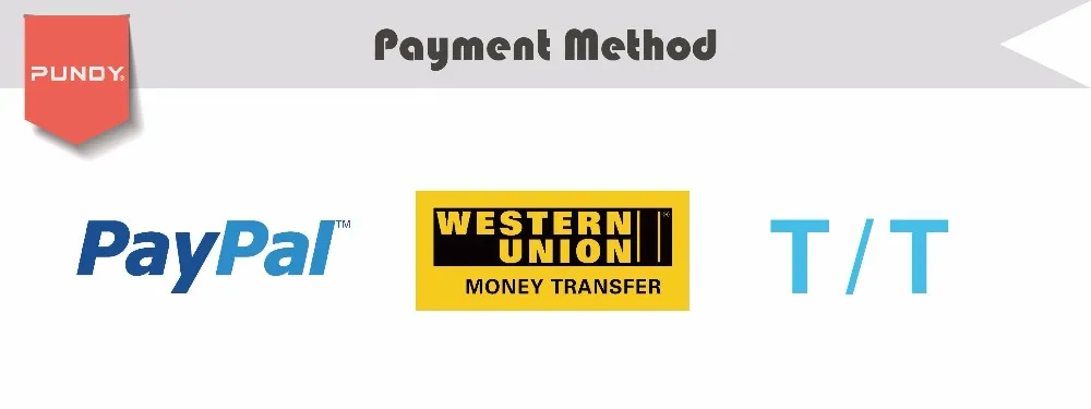 PUNDY(Payment Method) -01.jpg