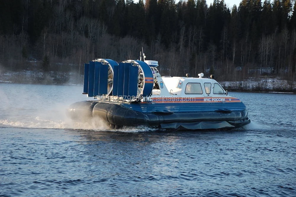 нептун 11 судно на воздушной. нептун 23 на воздушной подушке. нептун ховеркрафт 11. свп нептун 11. свп нептун 11.