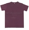 WHOLESALE T SHIRTS MANUFACTURERS