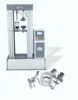 Fully Automatic Based Servo Controlled Universal testing Machine from Top Dealer