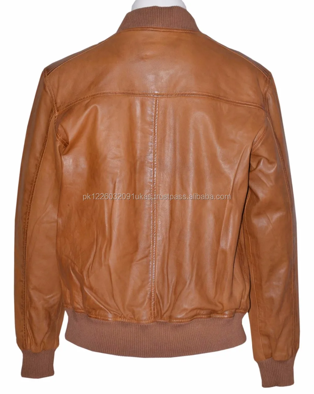 Leather Jacket Companies In Sialkot Pakistan Affordable Rates Buy