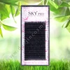 SKY Pro Eyelash