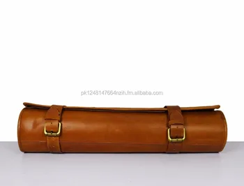 Real Leather Knife Storage Chef S Bag Original Real Leather Knife Storage Chef S Bag