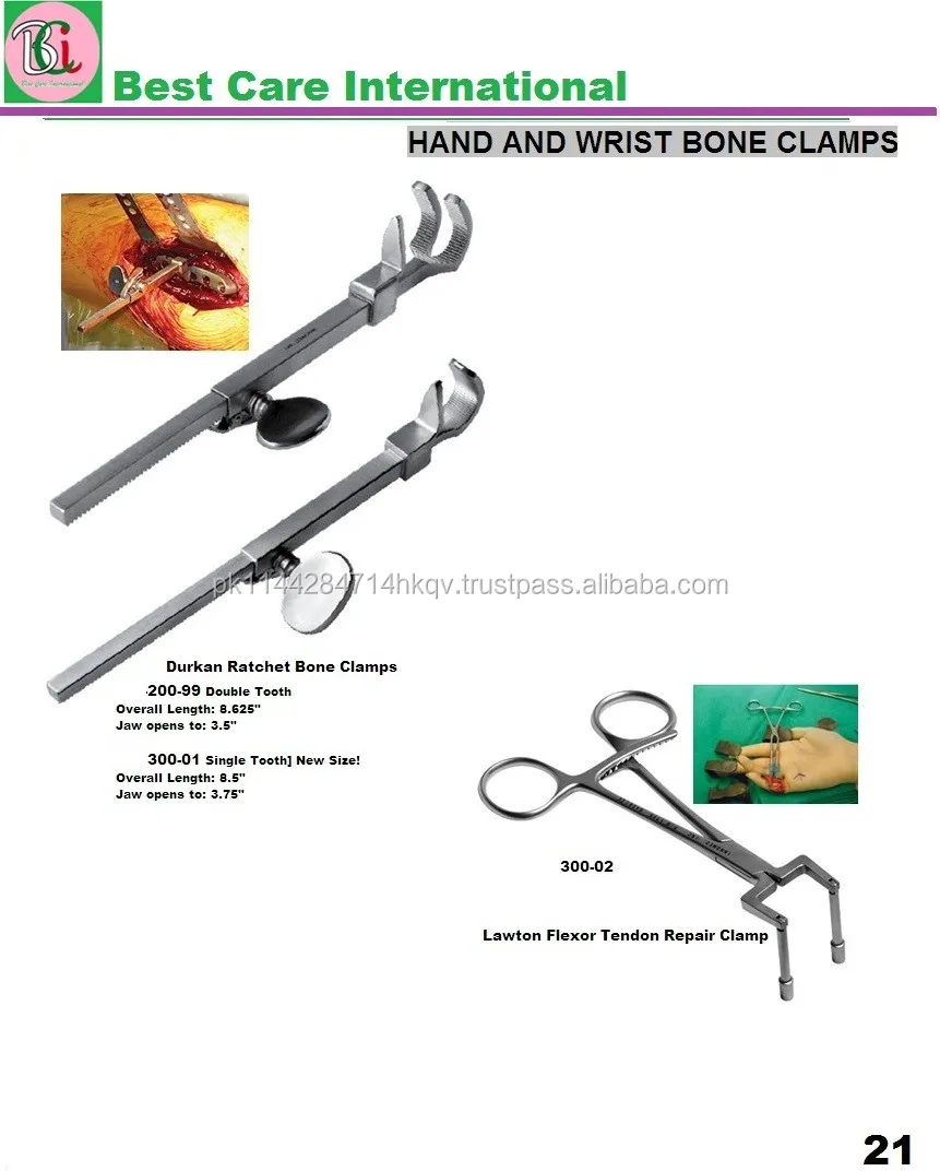 Hibbs Retractors Extra Large Hibbs Retractor Buy Hibbs Retractors