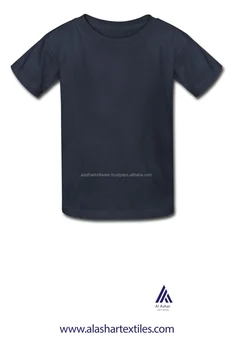 160 gsm tshirt