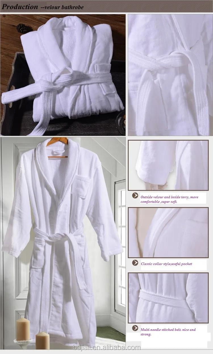 velour bath robe.jpg