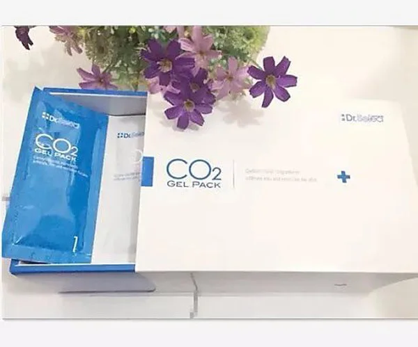 co2 mask
