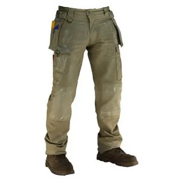 carpenter cargo pants