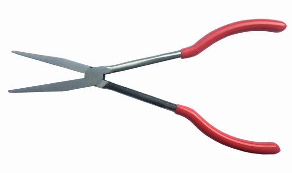 Duckbill Pliers Duckbill Pliers