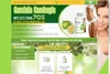 Ecommerce Website