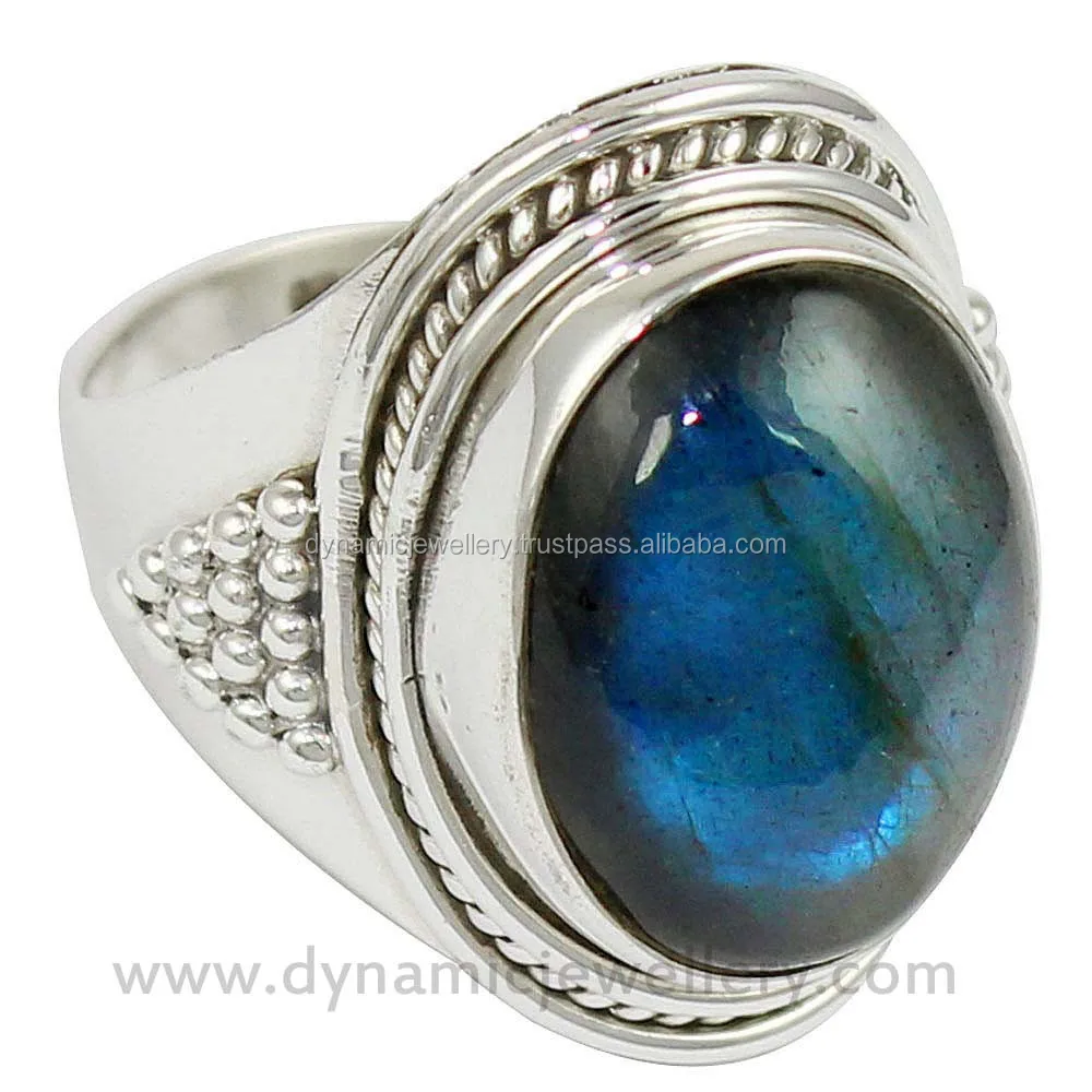 Lovely Turquoise Wholesale 925 Solid Sterling Silver Natural Gemstone