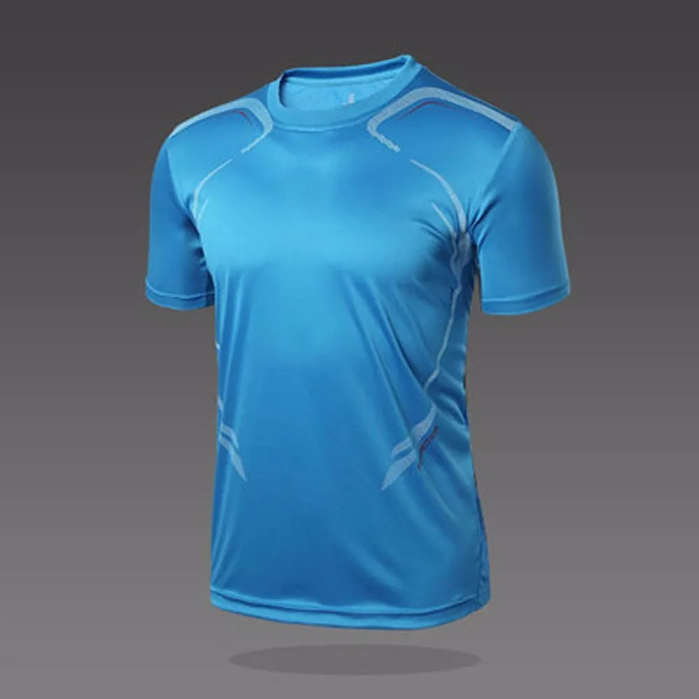 Blue sports. Одежда best. Sport Shirt рубашка. Bester одежда. Цвет Sport Blue.