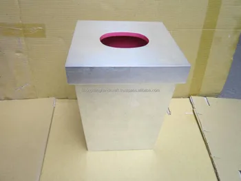 Hotel Room Waste Paper Basket With Price Hotel Room Waste Paper Basket With Price Matching Removable Lid
