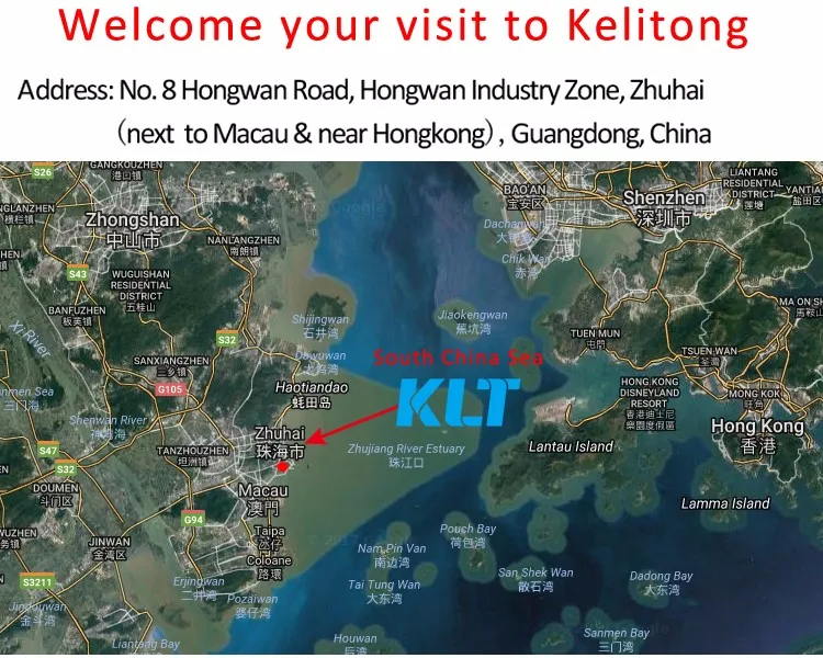 KELITONG LOCATION.jpg