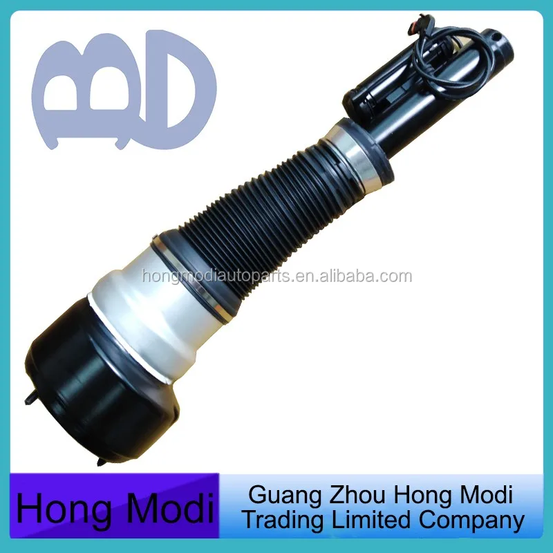 A 2213204913(1)2.jpg