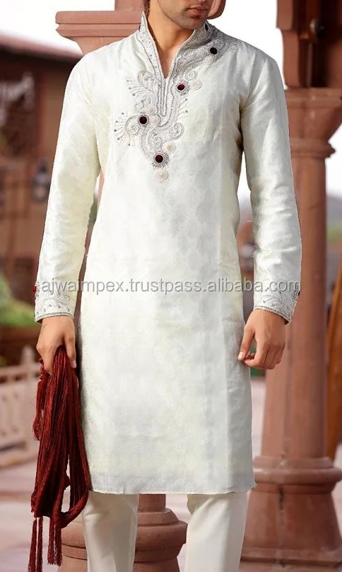 mens shalwar kameez design 2016