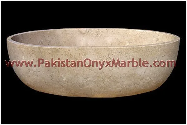 marble-bathtubs-white-black-beige-teak-colors-13.jpg