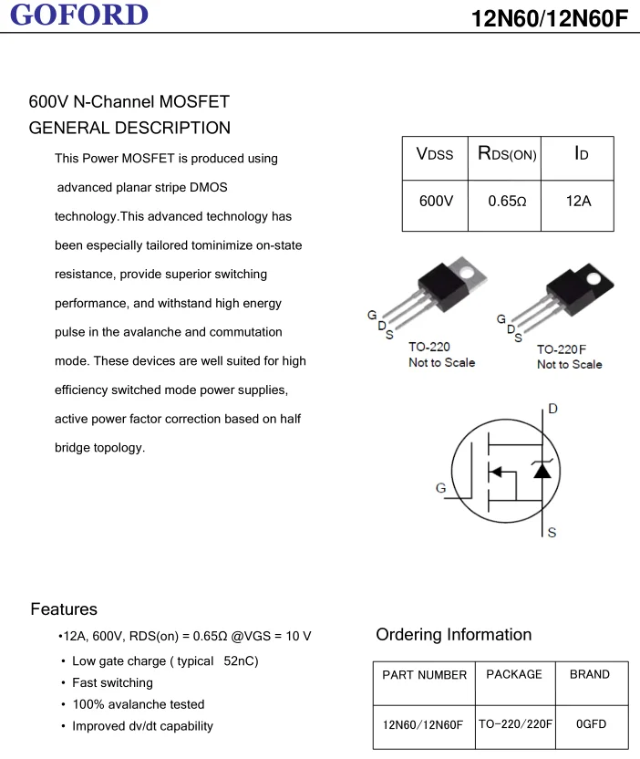 N 10 12. 10n60 транзистор. Транзистор sd10n60 параметры. Даташит g10n60a. Isa10n60a характеристики.