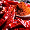 Wholesale Bulk Item Dried Red Hot Chilli Pepper Chilli Crush Dry Red Chilli