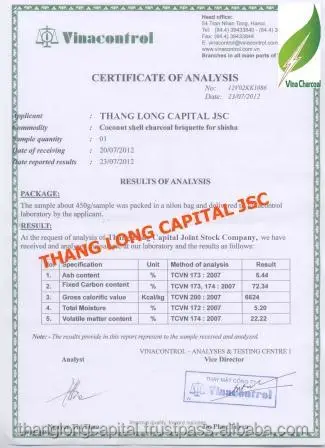 Shisha grade AA_new.jpg