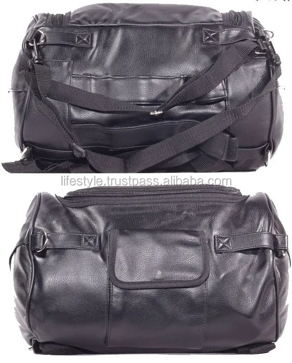 Saddlebags Leather Leather Motorcycle Saddlebags Motorcycle Hard Saddlebags Buy Brown